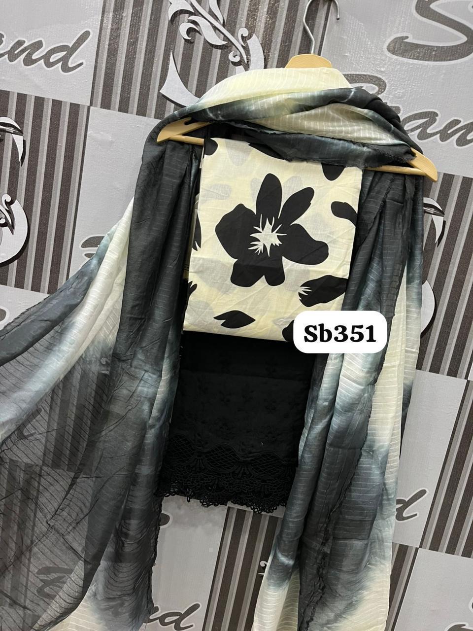 f303aed1eba011bd76d0498b855fdb217a288fa911131fdd6c090e744a48a8d9