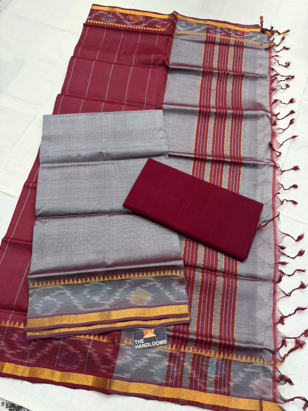 f35a6f3e4a70c8e6a3bfcb01738a9a6615698f4e8e69f1f45e44b960ec506536