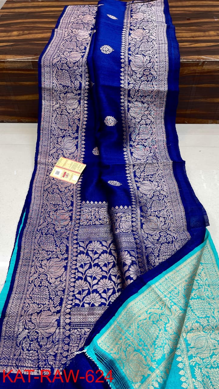 f3f47cfc89e328f2724da35694209c57fed0e91e1c369eaec5c26b7fc1a268c4