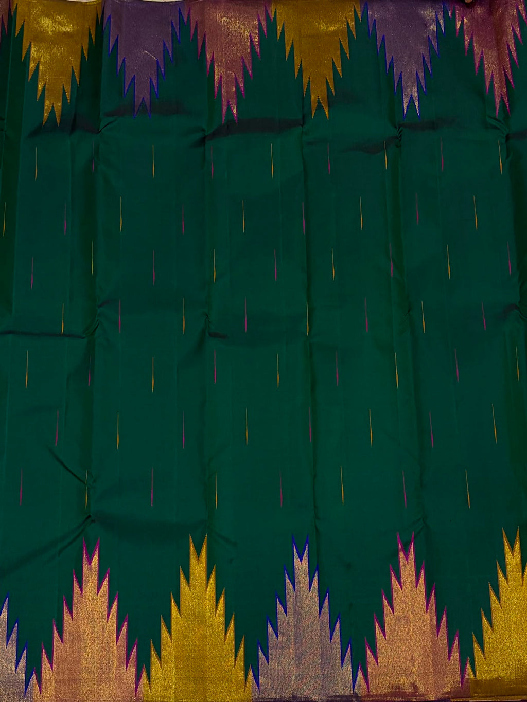 f40991c75e31bf9ffbe546a8ddbe7e3b9357c6ee4374aeb7425387e38eb284cd