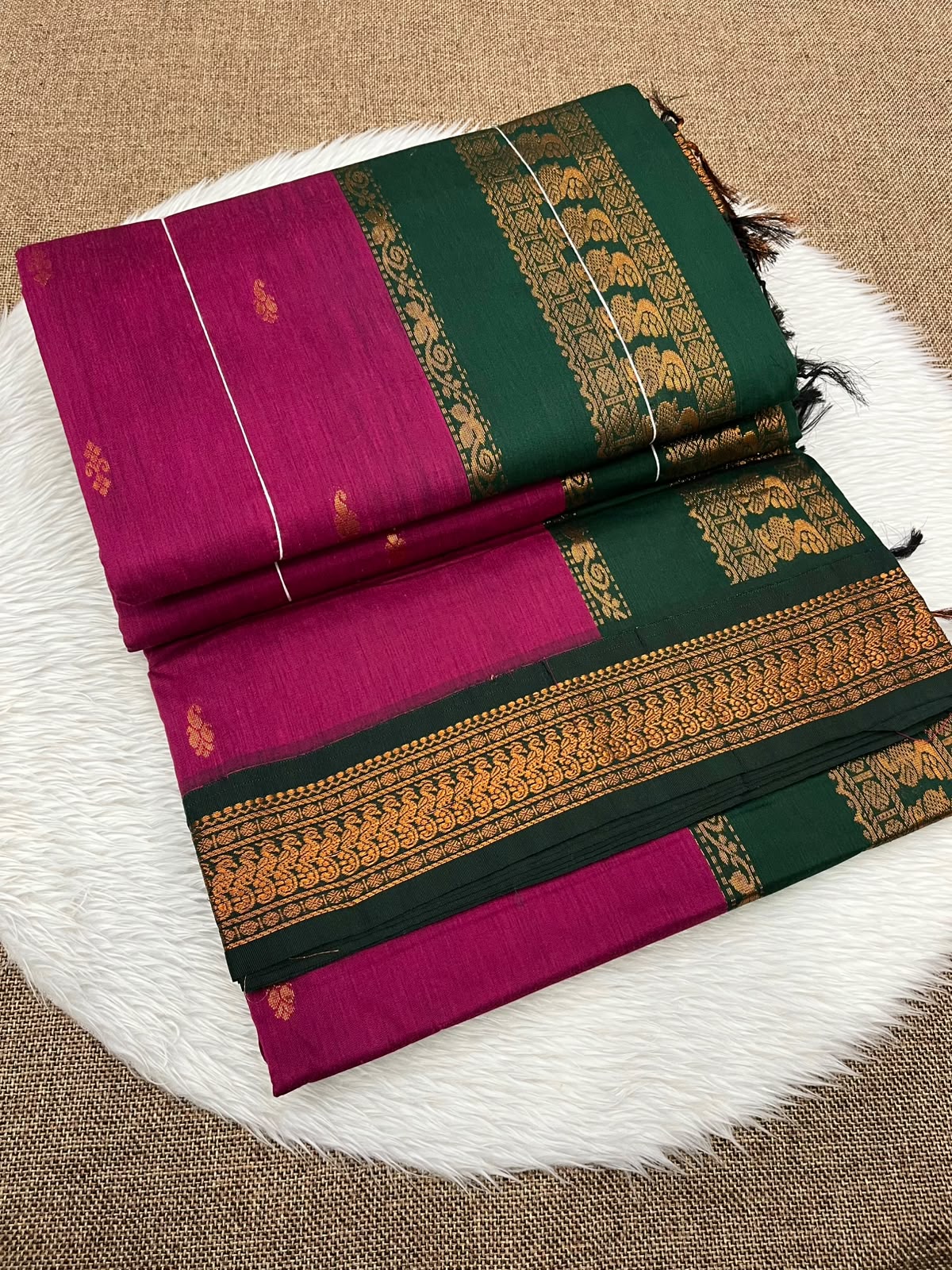 f45d38d43a24a0aade75093e8ff7ac6cbd27b0fb3af80da0da63d8a61c5254ff