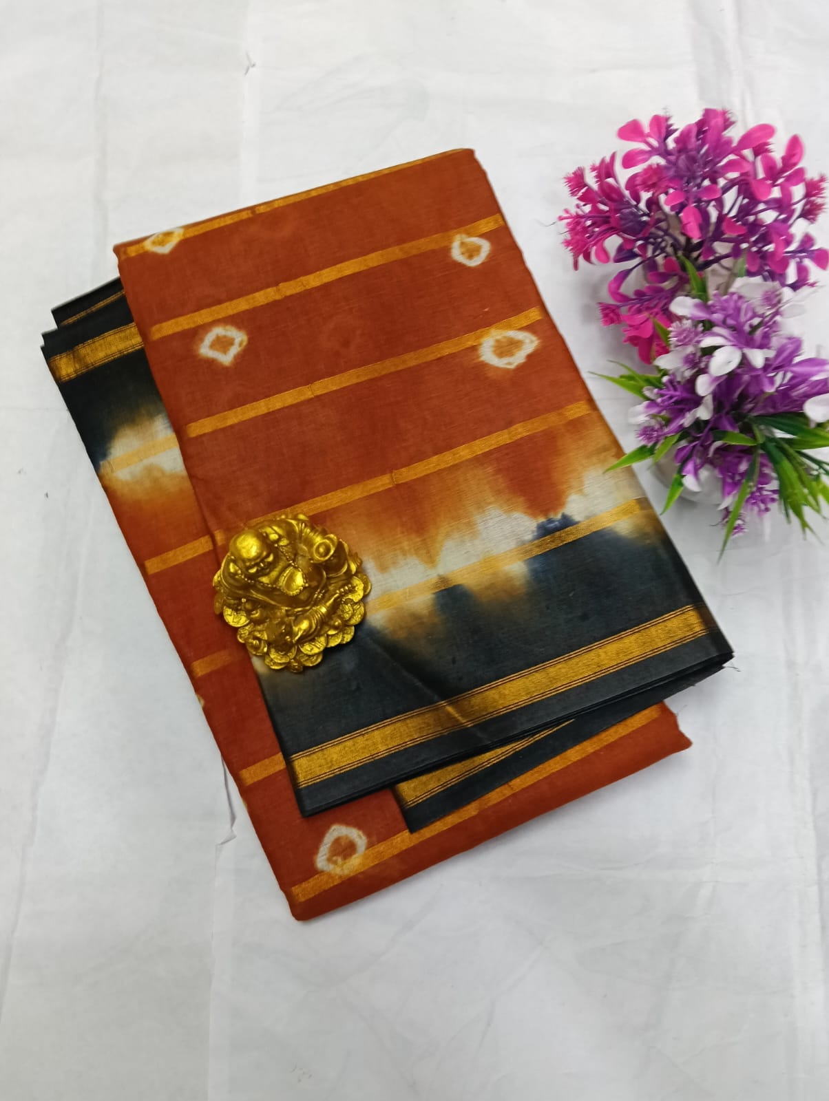 f5100929edc17a04f7e5b8ed9f06175b1e704f7c9c44fa61daa3868de1869c67