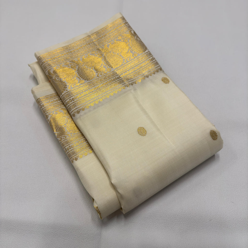 f5fd190c890865f86710aefb0565002e33d27788433c03224eb70e040d96821f