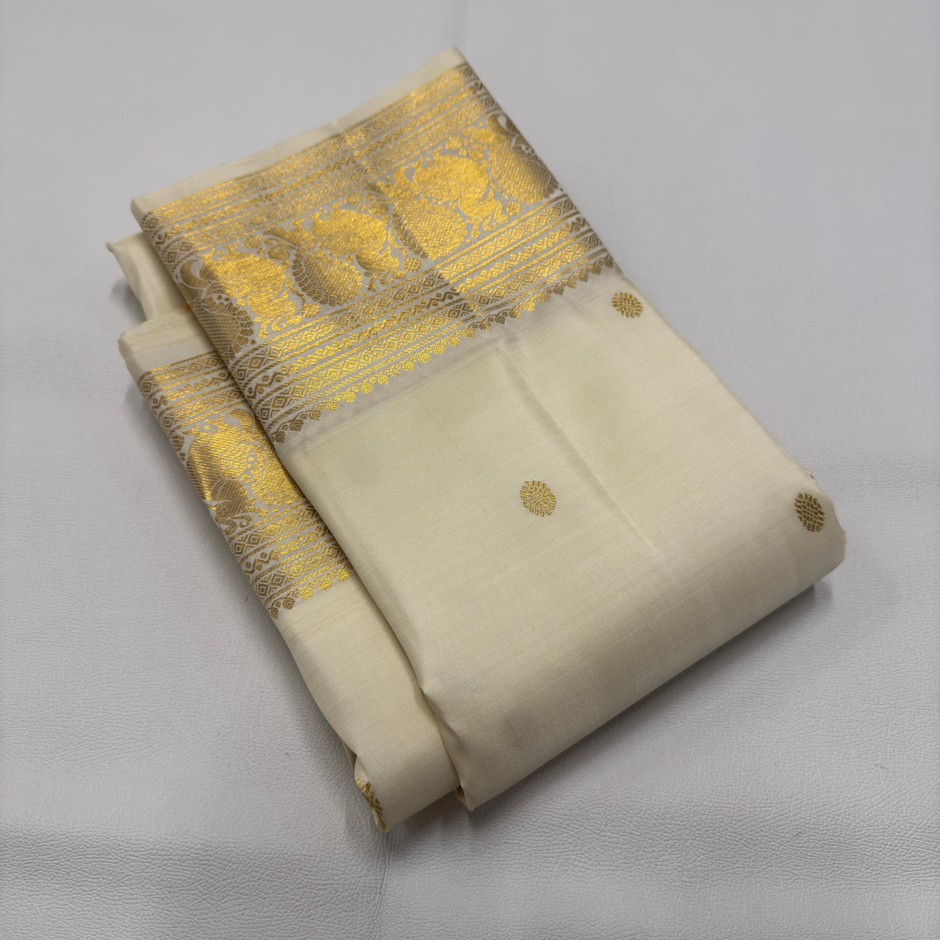 f5fd190c890865f86710aefb0565002e33d27788433c03224eb70e040d96821f
