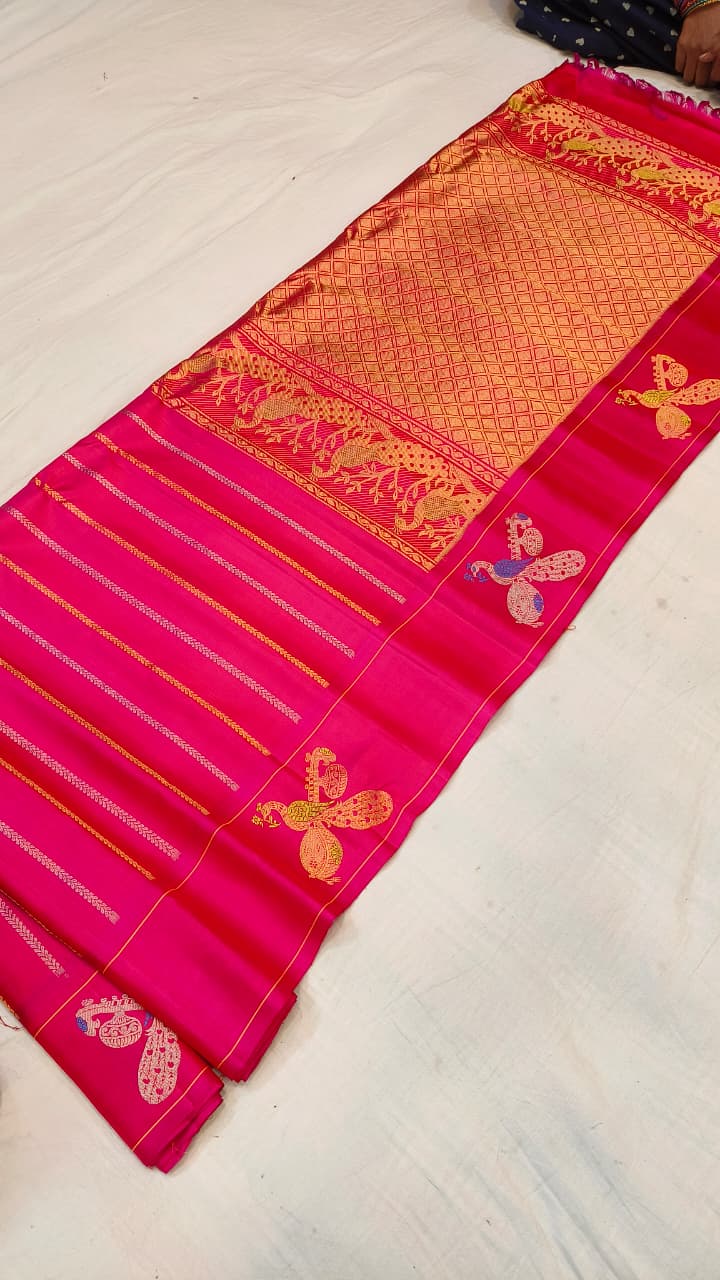 f7b475e1b7d415a2903856cf5d13f47e0df610be1dfaec1421ac60d8172315bc