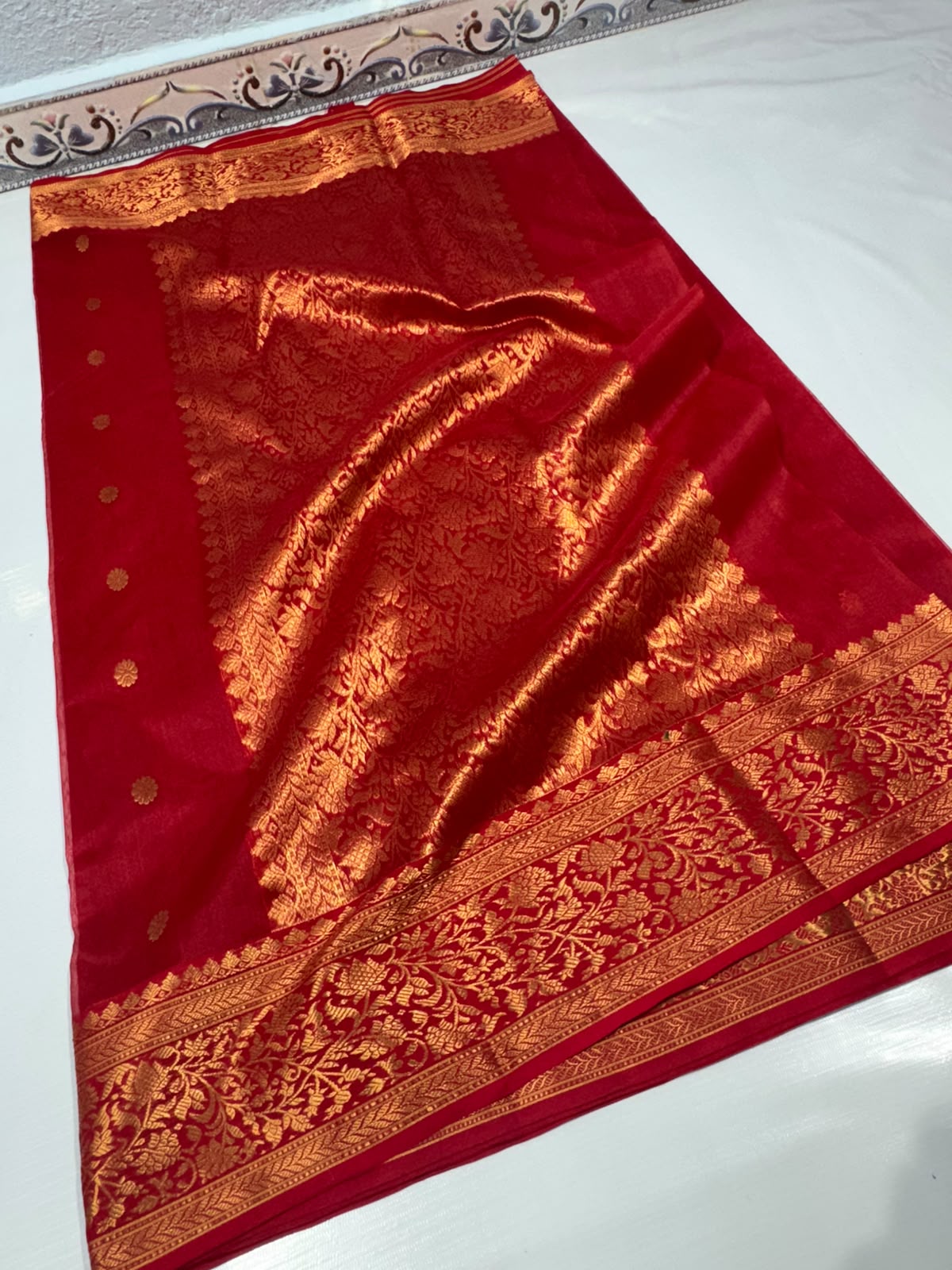 f7d41ea8918112a6552bb6f8a77ba721432259a9bc7f2ec9c19dc76de16eba2d