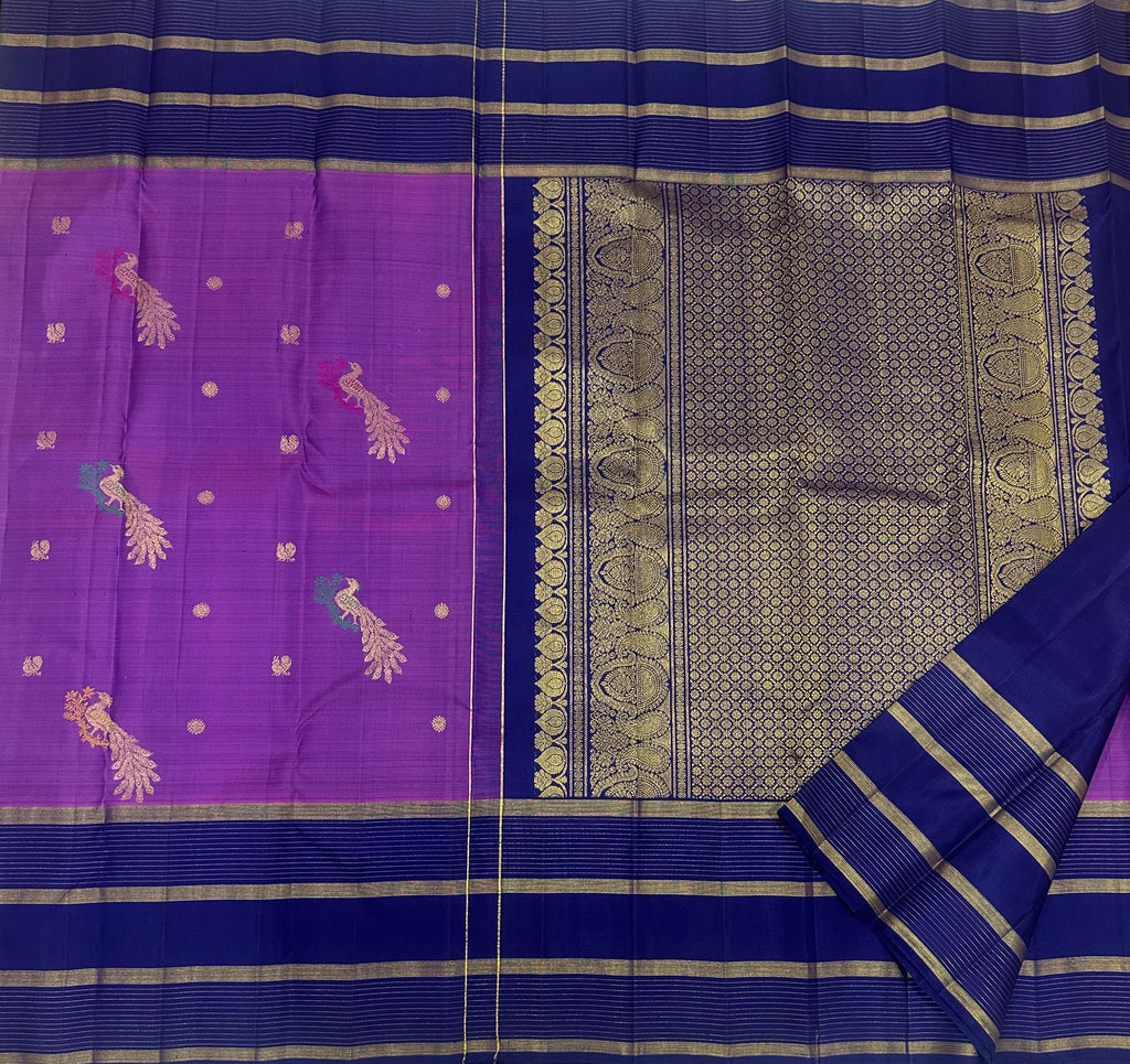 f887926cd415b264c0c3c2300a55d4848202e859705c6940224dbd294da90edb