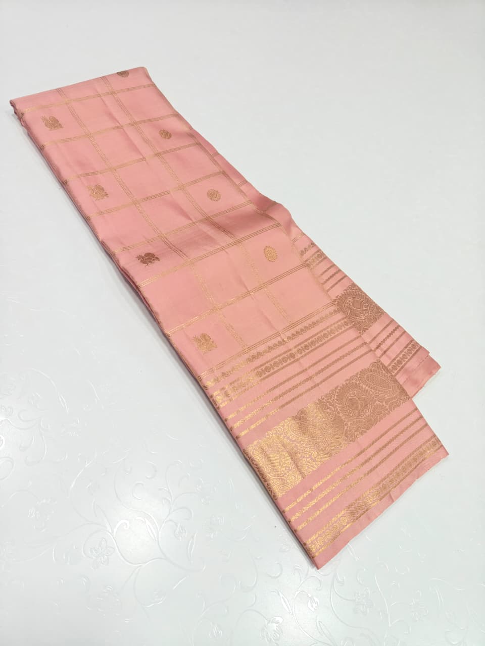 f8e760afd70b8158cc3a0eee822f894243807d51994120d02e87e4b083b683d7