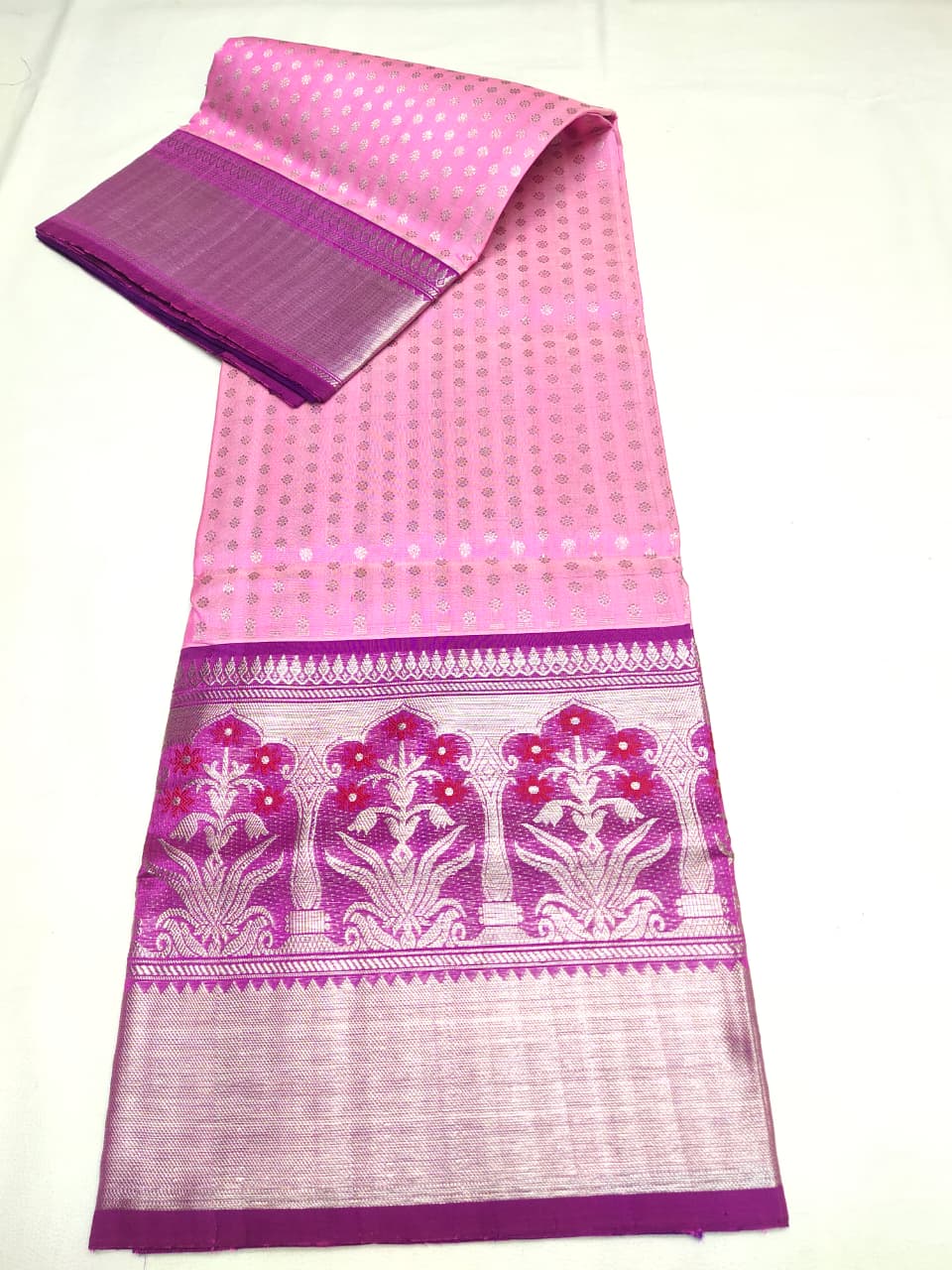 f989abc11287fb2767b5233d7a33e252915fd75cee7399b44eb3ed5ebedc1cb8