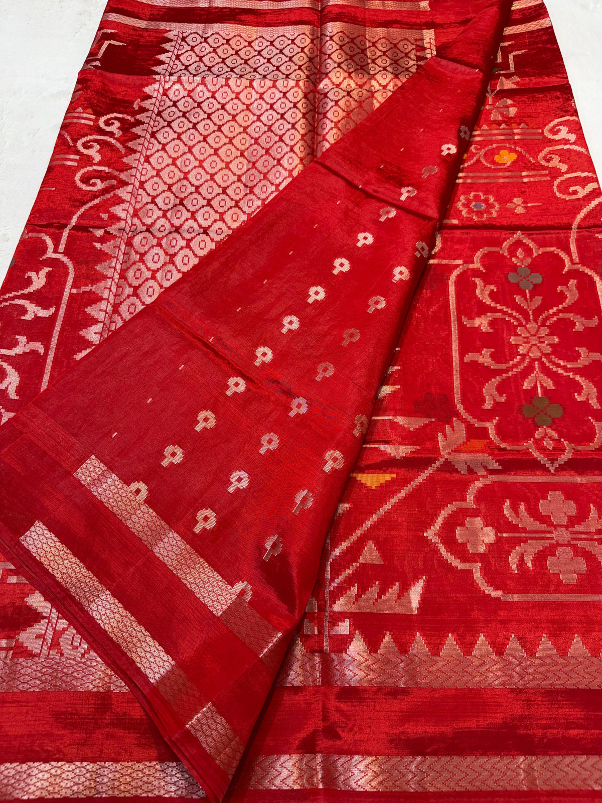 f9b3d266310421372179385c69c8d67a8710fa732f34f0add3aebbddbc33481f