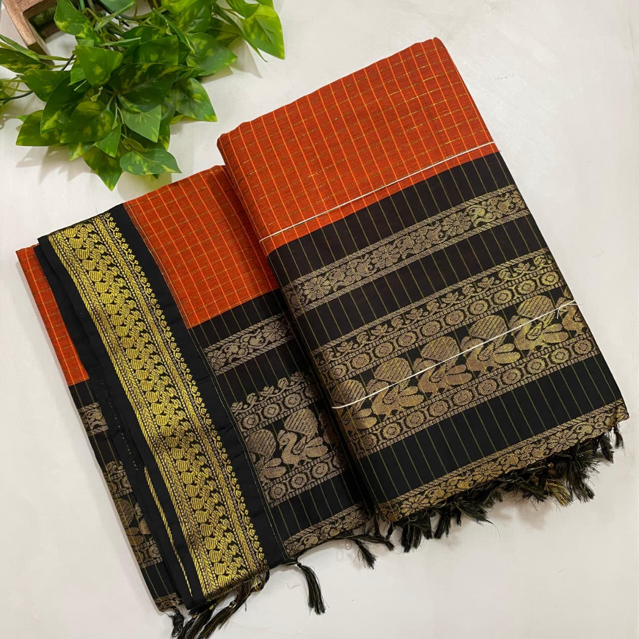 fa8266f884c113002af983487c2f511b36c445df84c682fcd6568abbc502a3fe