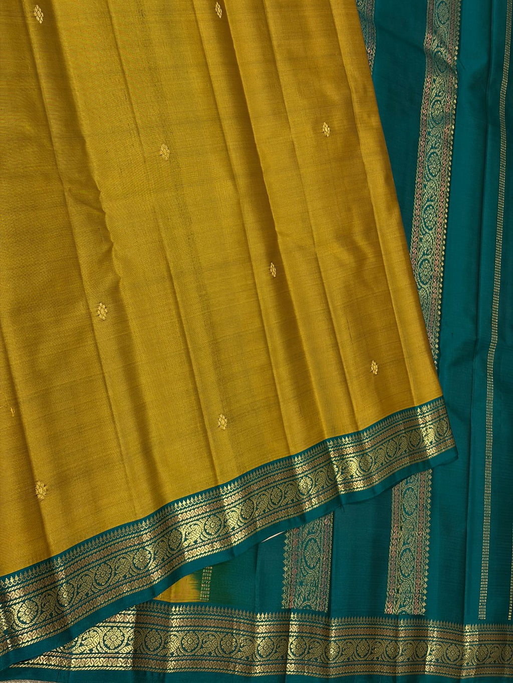 fa9a2e28d710667c9b14b586bad8b7aab0f1e5be095969695bbd8b182e0c82ec