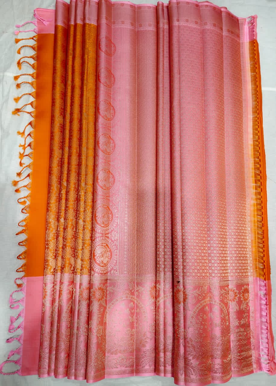 faf947d2f210bdb5340b7b31cc3f28ba734be71f0a006d8a6adbd85a3d356e1e
