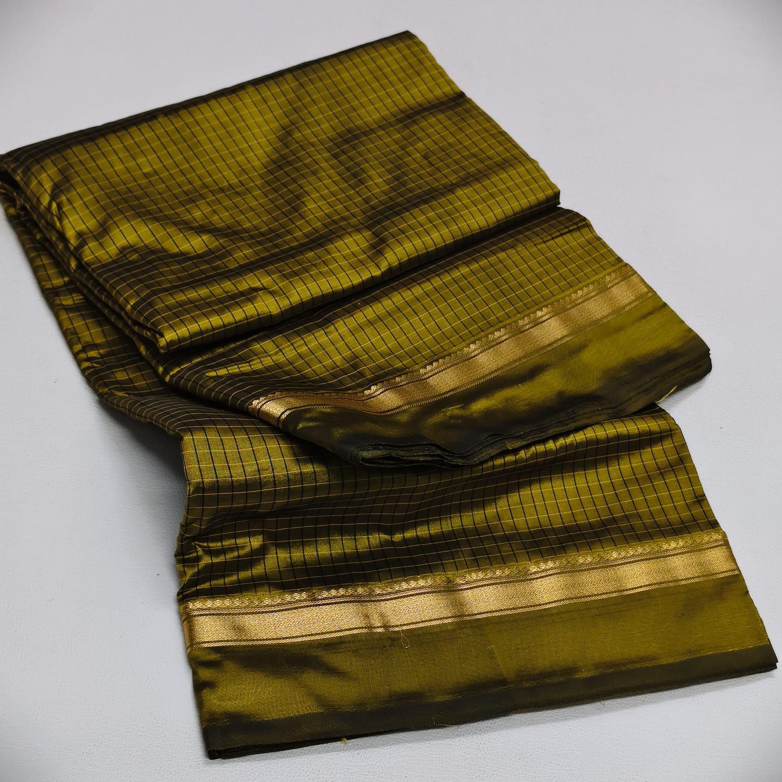 fc16c878ee54d28c19fc3207ac02c7261d9fbf820f670a226deb56f6bd295c16