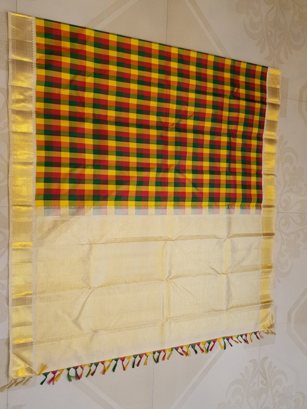 fc3d4a89f40c19b8861cecbacbd701a5171a2356f0f491c9875d9c677e0d77de