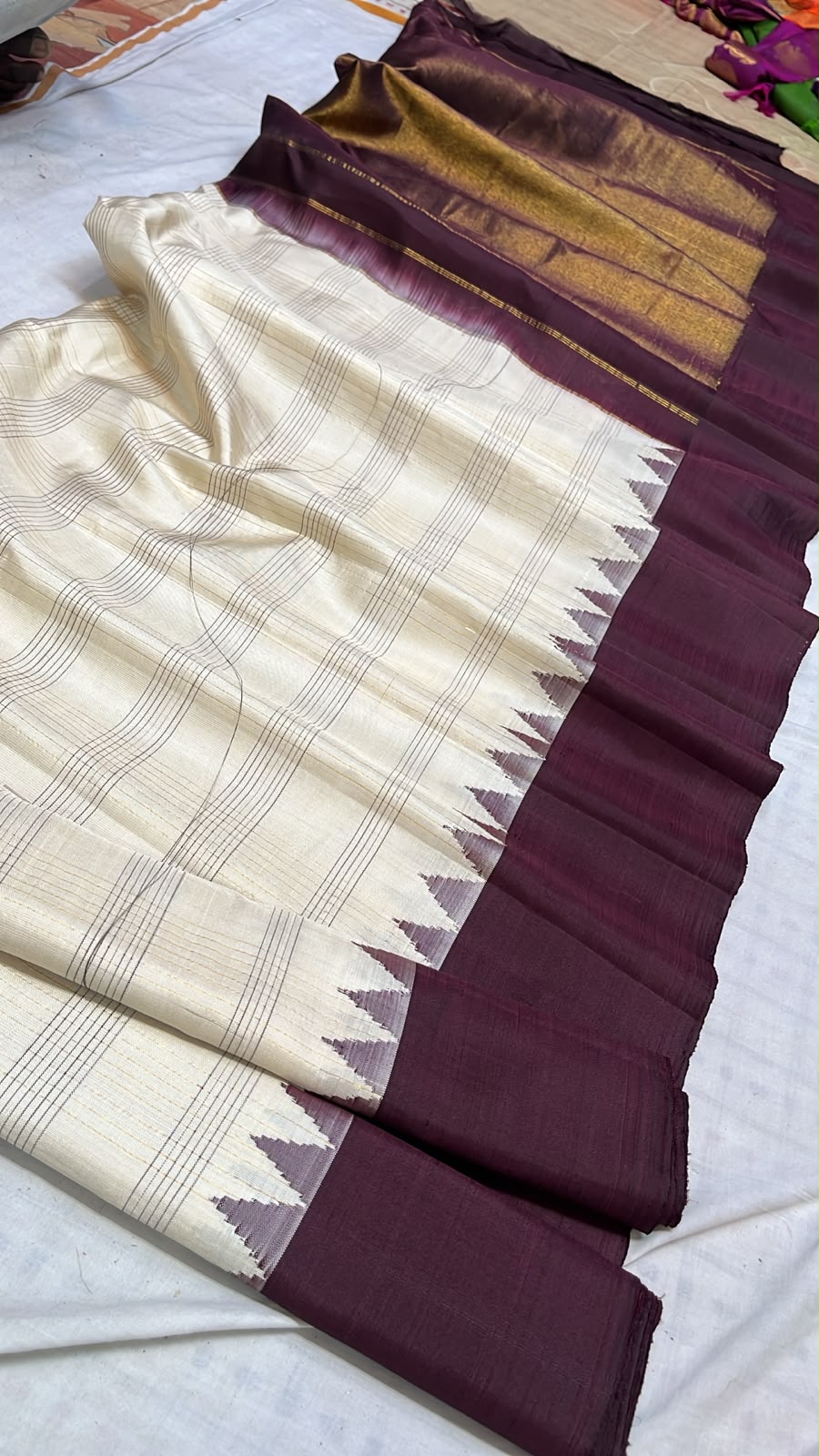 fd8b45c163fac8237ce1ebca54bf393b1da15f6fcc998822a3541831aed94c57