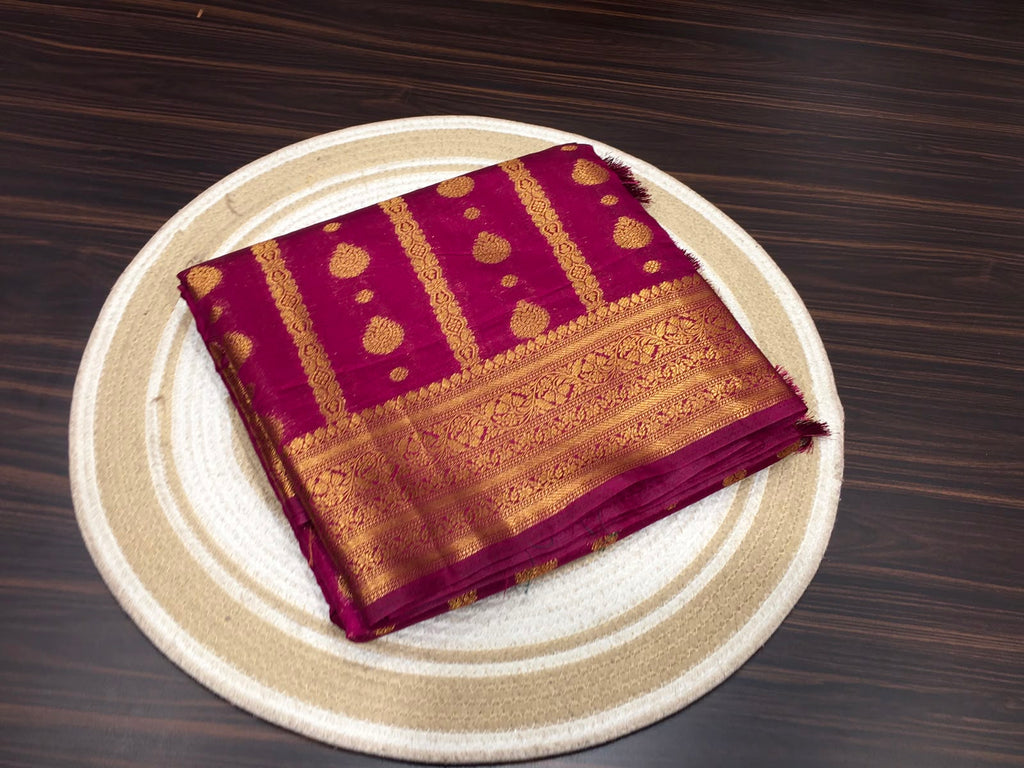 fdee2c7f4d47d83771389b0157d8780575ae80cd3c523d23e1282a71492be62f