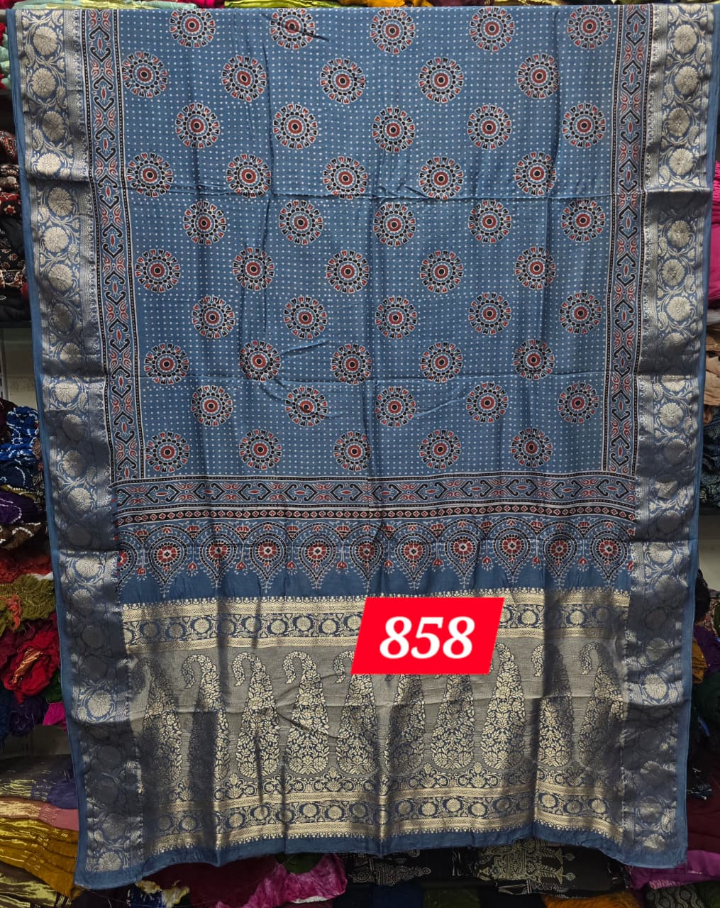 fe084e105c6169ef3582c8de0ce34e25fc8ab55cde7d1eae25d565070b20749f