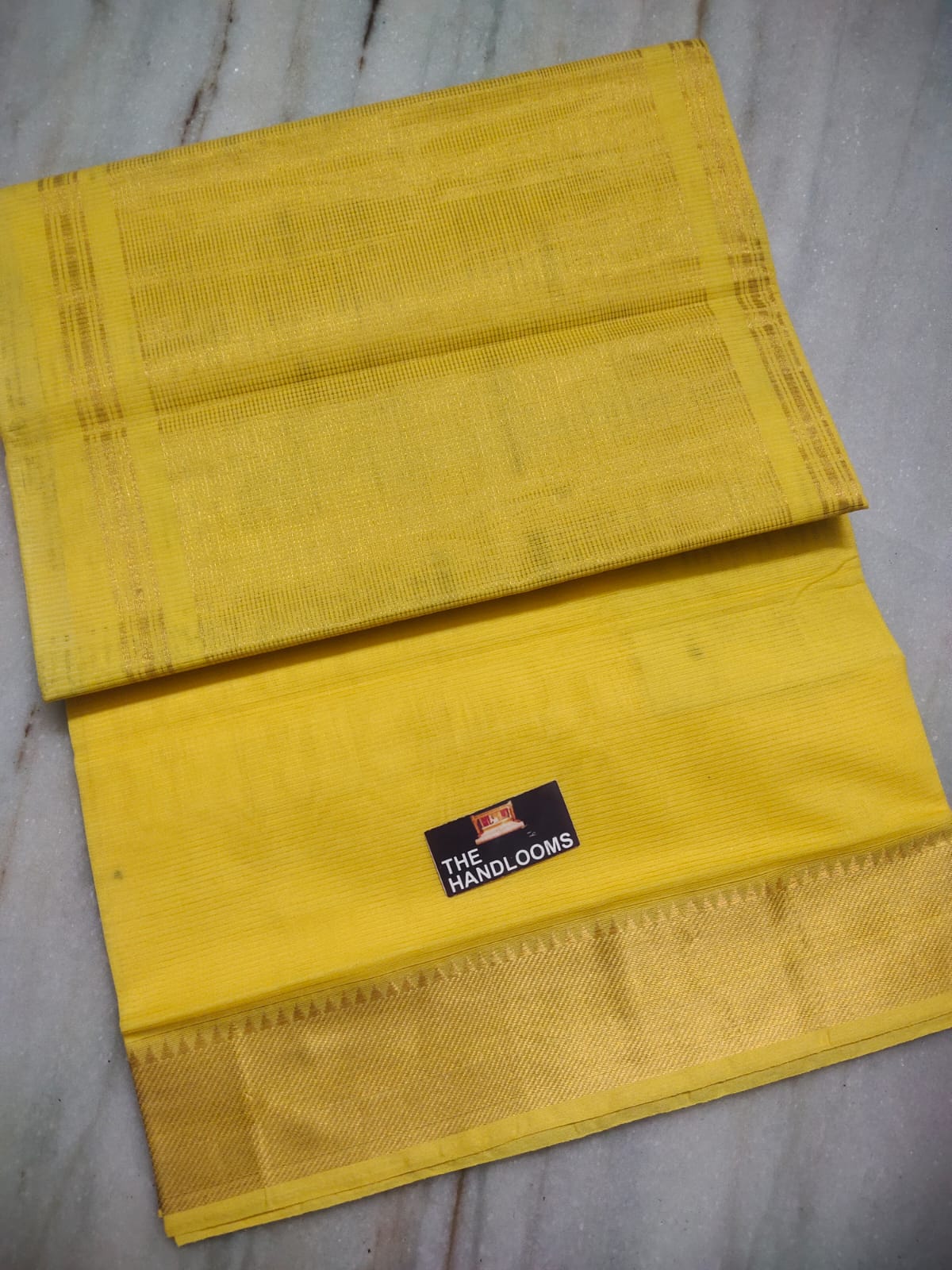 ff4019ec56108fd31890b5084ffab39799bd2d204905965dd5a187e7bae53a8f