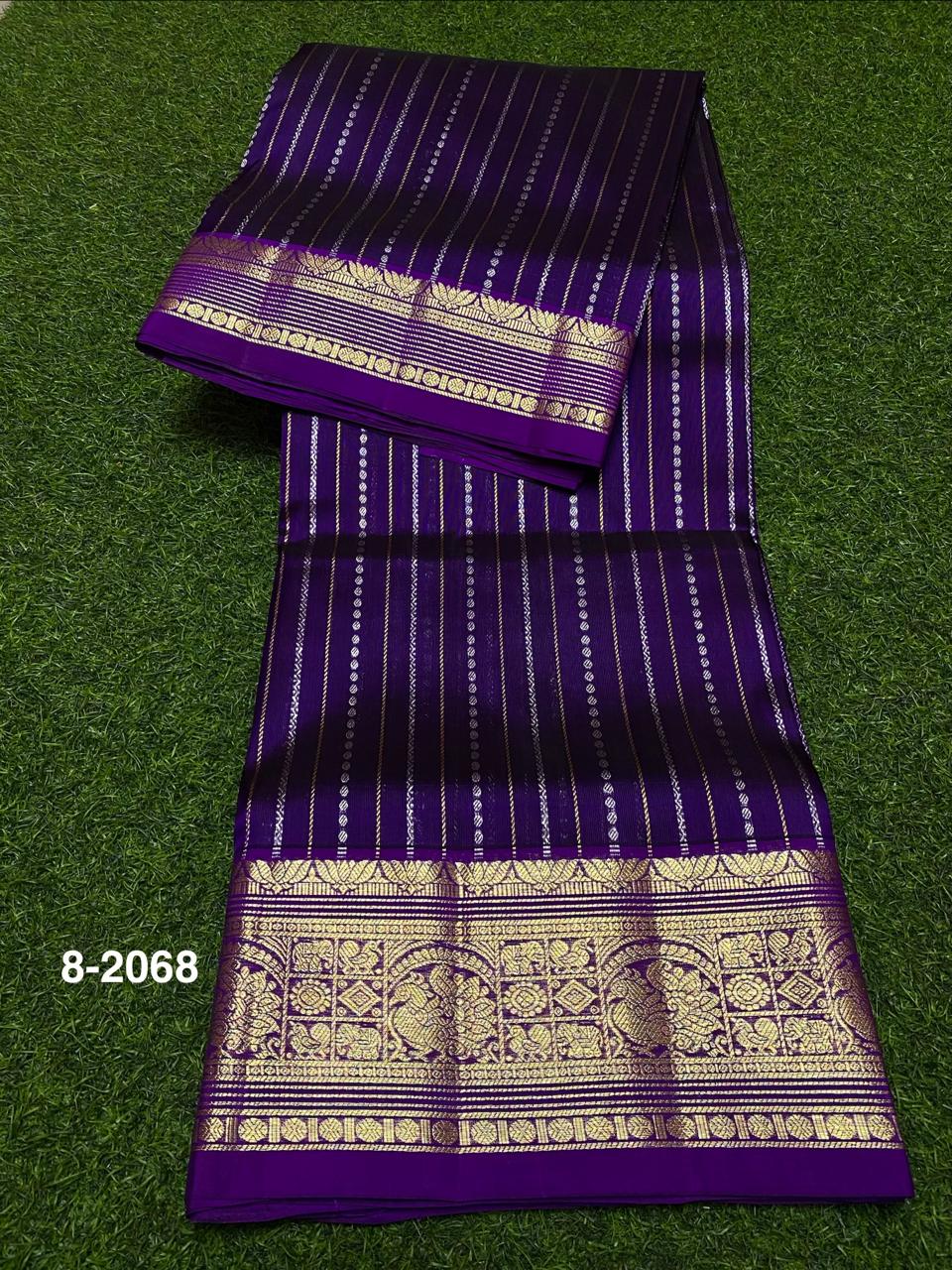 ff699e06706b5695ce3036386bb72f48bbcdef7b06fe4e06d42562dc6e76d682
