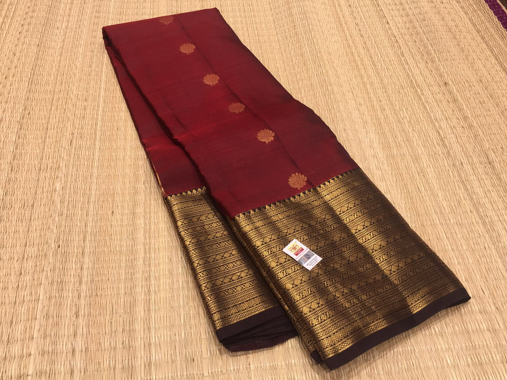 ffb650ff22780cd633f8b9ec5ec3be28319722052760f2339ae3ee35c83e7d4e
