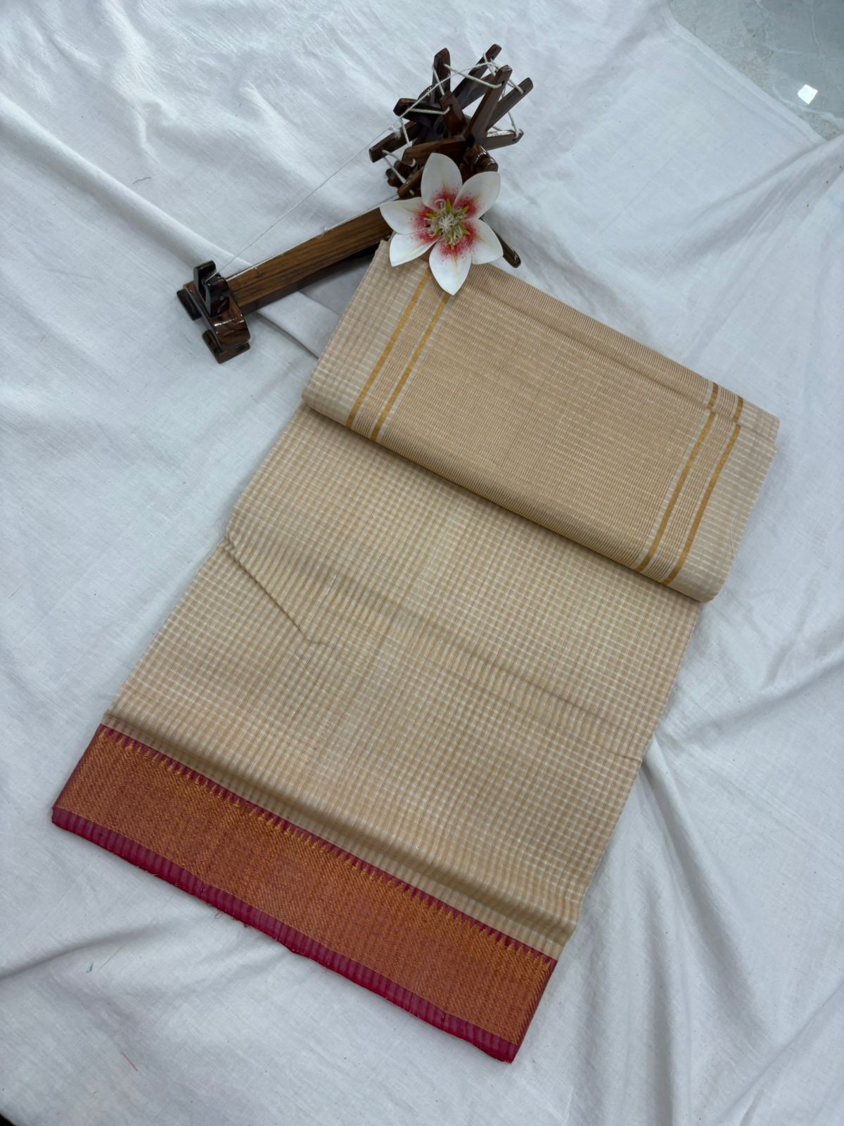ffbdf0554d12e6b31aa58c02ed8d2c5ca87e26cb33cedb7e7585c3e62587b6ce