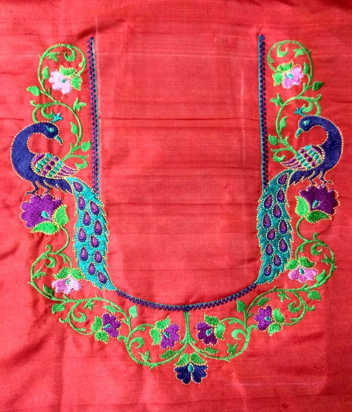 computer embroidery designs for sarees, computer embroidery designs for  sarees Suppliers and Manufacturers at Alibaba.com